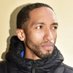 Perré Aye (@perreaye) Twitter profile photo Perré Aye (@perreaye) Twitter profile photo