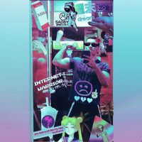 idgaf 🇱🇧⚡️✝️ (@idgafwallahi) 's Twitter Profile Photo