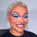 ★ LAUREN B. BROWN ★ (@raggedyroyal) Twitter profile photo ★ LAUREN B. BROWN ★ (@raggedyroyal) Twitter profile photo