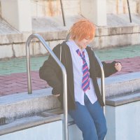 ぺむ (@pemu016) 's Twitter Profile