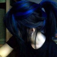 four (@nyxphyxia) 's Twitter Profile