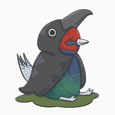 おきじ/feS4nt Profile