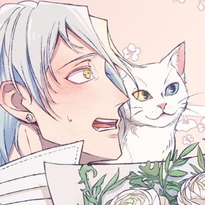 ank☀︎さんのプロフィール画像
