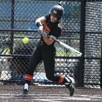 Samantha Maleck (@smaleck2027) 's Twitter Profile