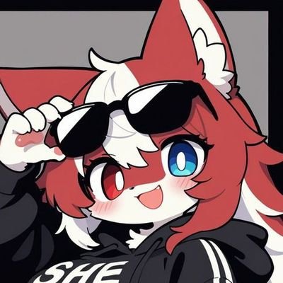 TiffyLusty's profile picture. Just your usual belly lover