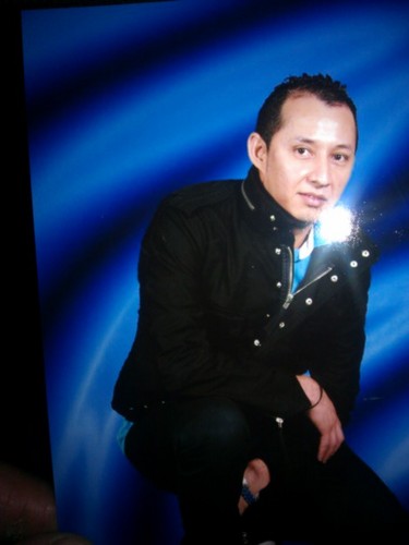 DennisARivasLop's profile picture. s