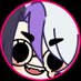 Fura Ross 🐦⬛ +NOROI+ (@furaross) Twitter profile photo Fura Ross 🐦⬛ +NOROI+ (@furaross) Twitter profile photo
