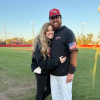 Brad Powell (@coachpowell23) 's Twitter Profile