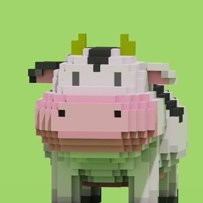 voxel art 始めました🔅 和、自然、ミニチュアが好きです🌿 作品はInstagramにまとめています✏️