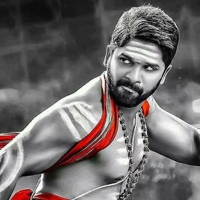 IamSharmaVikash's profile picture. #जय_श्रीराम
#चिदानंद_रूपं_शिवोहम्_शिवोहम्
#No_Political_Correct,कुतर्क Ignore😊
#वर्णाश्रम_समर्थक
❌DM❌tag
मेरा लिखा मिलेगा👉 #Vकास_वाणी & 4 More click ☺️👇