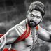 🚩 विकास भारद्वाज ™ 🚩 (@iamsharmavikash) Twitter profile photo 🚩 विकास भारद्वाज ™ 🚩 (@iamsharmavikash) Twitter profile photo