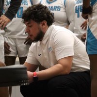jaws (@jjaws29) 's Twitter Profile
