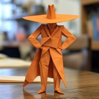 aava studio (@aava_studio) 's Twitter Profile