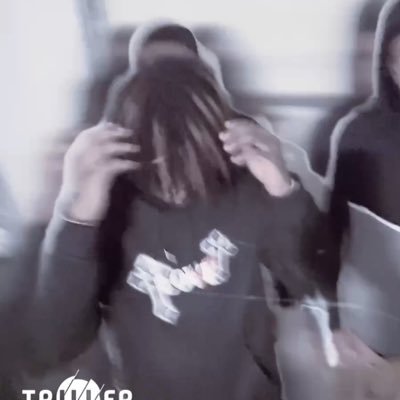 iAmKxddSolo's profile picture. This musik shi gon get me sum where fs🎶🖤