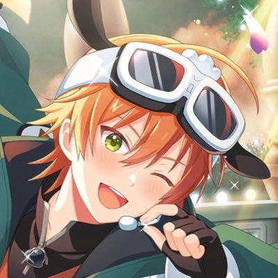 amepurra's profile picture. call me aes ‼️ ATTENTION SEEKING LEECH!!! kent ito oshi & very inactive