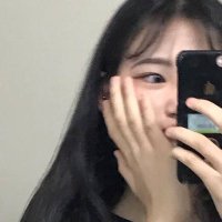 crzn (@tatwinieee) 's Twitter Profile Photo crzn (@tatwinieee) 's Twitter Profile Photo