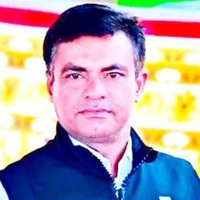 Ghevar Bishnoi (@ghevarbishnoi1) 's Twitter Profile