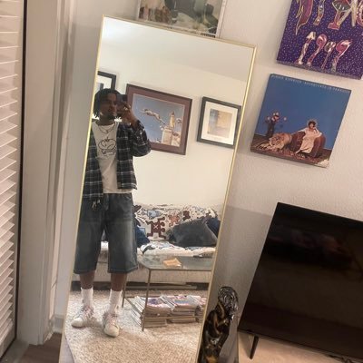 Trace7kT's profile picture. Doing my Best