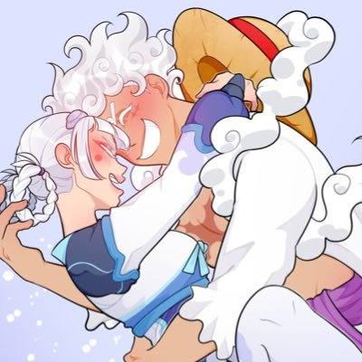 ᴄᴜᴛɪᴇ-ᴘᴀᴛᴏᴏᴛɪᴇ 🌸さんのプロフィール画像