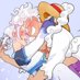 แดแดแดษชแด-แดแดแดแดแดแดษชแด ๐ธ (@oppa_dva_style) Twitter profile photo แดแดแดษชแด-แดแดแดแดแดแดษชแด ๐ธ (@oppa_dva_style) Twitter profile photo