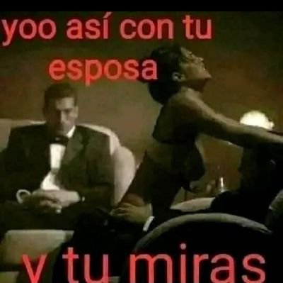 espero conocerte a esposa con permiso o Pareja para conocer Atlacomulco Acambay Ixtlahuaca soy discreto y respetuoso