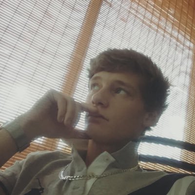 LukeLwfrierson's profile picture. 🎰🎲🎰