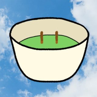 Matchhhha_tea's profile picture. TPU映像学科1年 特撮と映画、そしてディズニー