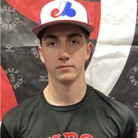 Ethan Battles (@ethanbattles12) 's Twitter Profile Photo Ethan Battles (@ethanbattles12) 's Twitter Profile Photo