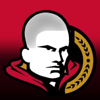 #GoSensGo #BellevilleSens #WetheNorth #GoTroopsGo #HowlYeah #pierre2025 #EATTHERICH #BlueJays #Grizzlies #MaclarenF1 #NewBlue #Canadaproud 🇨🇦 🦅🇺🇸🇮🇱🇺🇦