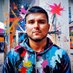 Crypto Analyst PRO (@vianeics) Twitter profile photo Crypto Analyst PRO (@vianeics) Twitter profile photo