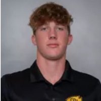Luke Edwards ✟ (@ledwards_4) 's Twitter Profile Photo Luke Edwards ✟ (@ledwards_4) 's Twitter Profile Photo