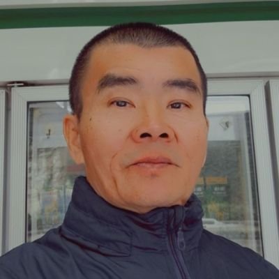 OlB5xR6vzI6Vv4B's profile picture. ❤我是中國人
《中華民國》是我的國家