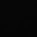 666 (@rolexsigrid) Twitter profile photo 666 (@rolexsigrid) Twitter profile photo