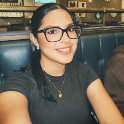 kengyvera's profile picture. Gracias universo🧸🥂✨