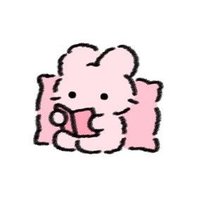 닐스 (@yadoness) 's Twitter Profile
