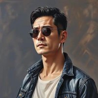 $ 梦醒时分 (@dukx95817711) 's Twitter Profile Photo $ 梦醒时分 (@dukx95817711) 's Twitter Profile Photo