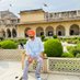 narinderkhangura (@narinde59324161) Twitter profile photo