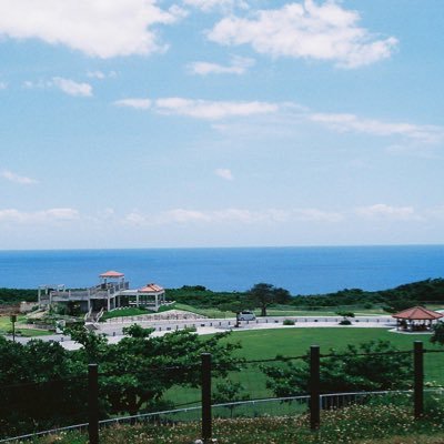 Fuguunahakofugu's profile picture. 一旦Twitterのアカウント整理のために作った新垢 前にはROM専にします 前垢 @hakofugu85