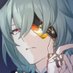 ✰Lynne✰ (@homunculover_) Twitter profile photo ✰Lynne✰ (@homunculover_) Twitter profile photo