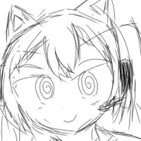 ユキモチャ (@yukimoti_774) 's Twitter Profile