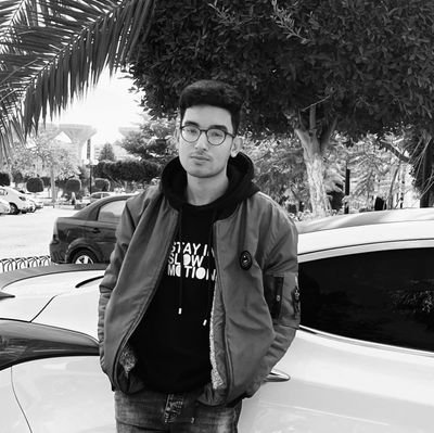 ramynour_55's profile picture. 𝗩𝗘𝗧-𝗦𝗖𝗨

• 𝐓𝐡𝐢𝐬 𝐢𝐬 𝐰𝐡𝐞𝐫𝐞 𝐢 𝐝𝐨𝐧'𝐭 𝐤𝐧𝐨𝐰 𝐦𝐞.

𝐅 : @ramynour_1 🕸️