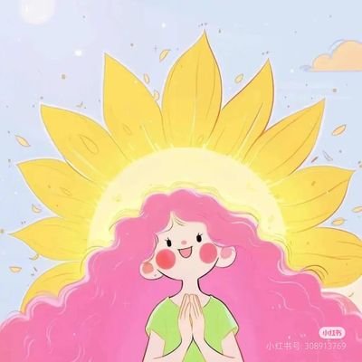 shi_li95142's profile picture. 为自己
千千万万遍