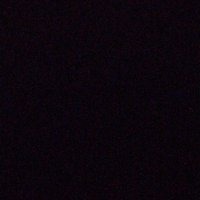 Eddie Ponce 🤍🖤 (@eddieyoung30) 's Twitter Profile