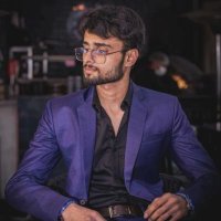 Cryptonian $MGT🌕"(✸,✸)" ⛺ (@cryptonian4539) 's Twitter Profile