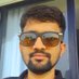 Vicky Rathi (@vikramrathi46) Twitter profile photo Vicky Rathi (@vikramrathi46) Twitter profile photo