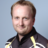 James Smailes