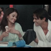 🏵•ρ᥅꠸ꪗꪖꪀᛕꪖ •🏵 (@soneriswapnaa) 's Twitter Profile