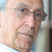 ProfessorMajid Samii (@majidsamii) 's Twitter Profile