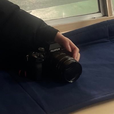 Rei_S_HU's profile picture. 大学時代のログ。アーカイブ。メイン：@0_shiba_IT インスタ https://t.co/1UpQeKGk2n サブ垢 https://t.co/xDlqPXCtgA