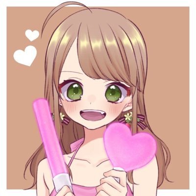 Rurutan_2318's profile picture. れとるとぱうちとかありすとか瑠愛とか 愚痴多め